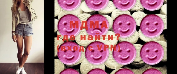 гидропоника Киреевск
