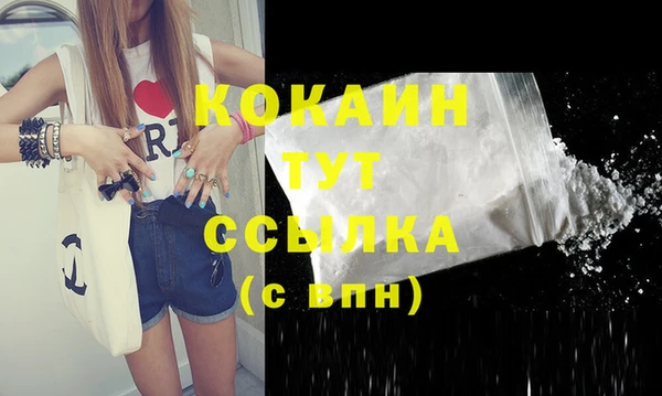 прущие крисы Коряжма